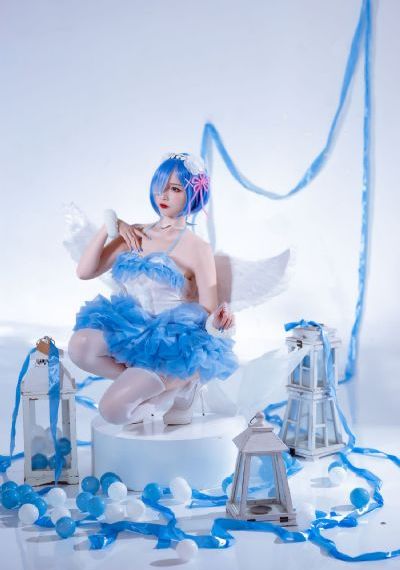 七夜雪电视剧免费观看