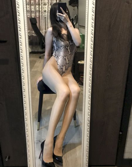 年轻的母亲奇优