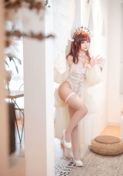 闪亮的日子第二季