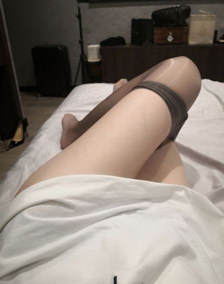91在线精品入口