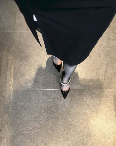 我的表妹电影
