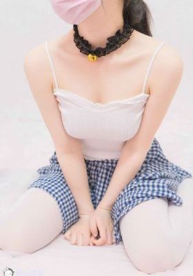 我的中尉先生