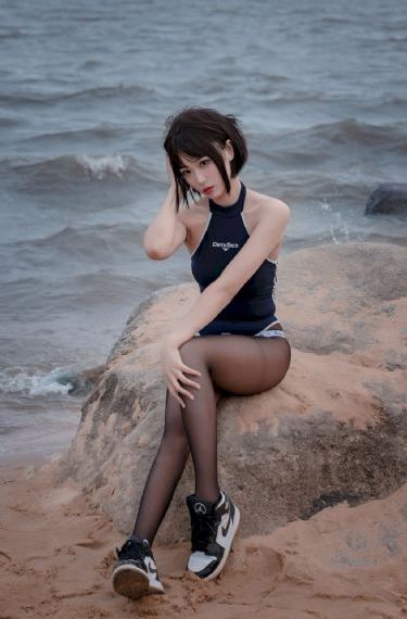 中国wwwxxx免费观看视频