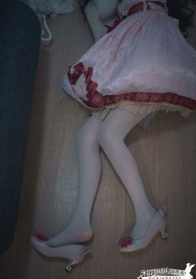 新妹魔王的契约者无修版