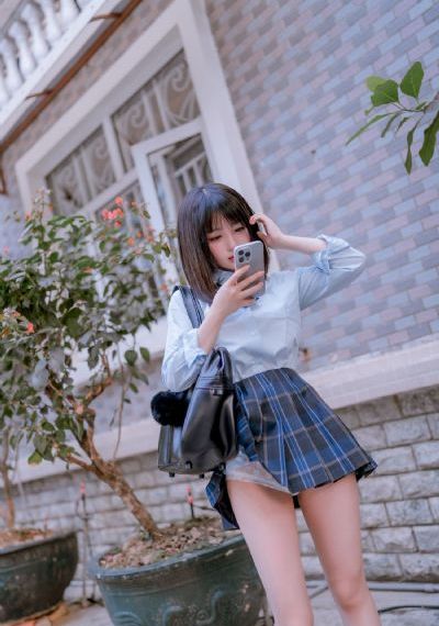 美版老男孩2013灭霸