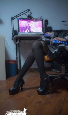 李丽珍蜜桃成熟