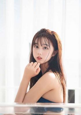 虐妻游戏