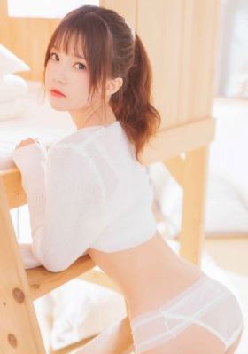 九色九一