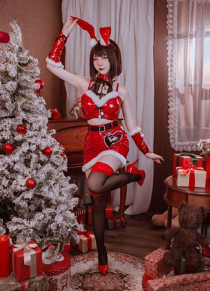 秋霞伦理剧
