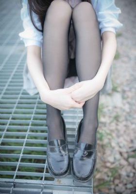 天降女子在线观看