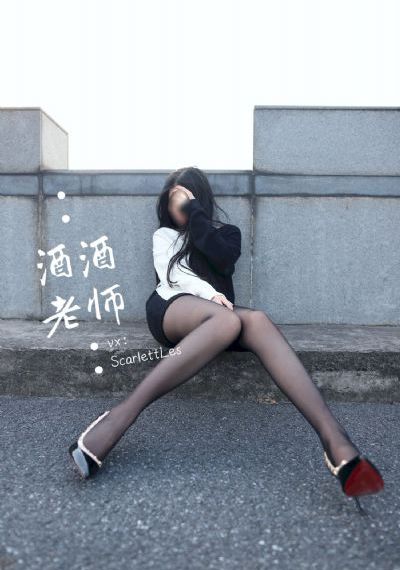 沧海游龙