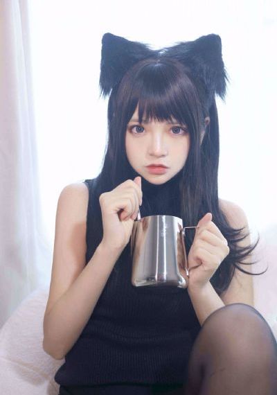 人间风流电视剧免费观看