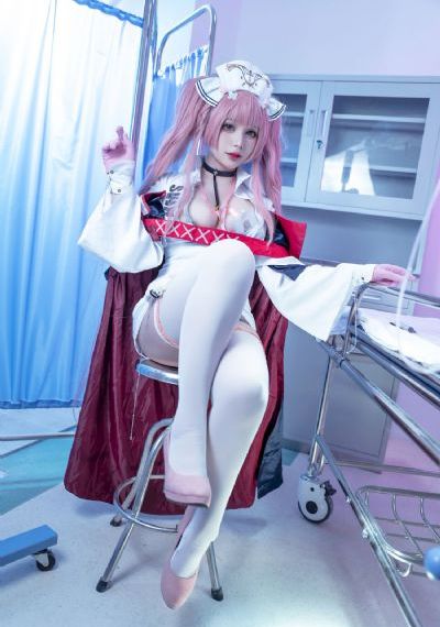 旧里番yy4080未删减无修