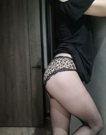 好吊妇