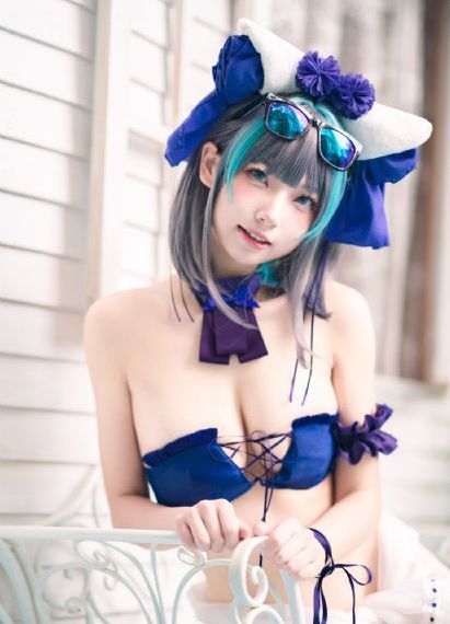 电视剧观看