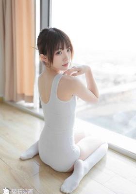 《疯狂动物城》普通话免费观看