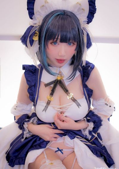 哑吧新娘