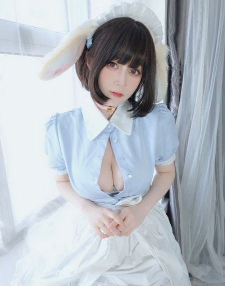 养敌为患全集免费观看