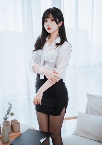 loveme铃与枫