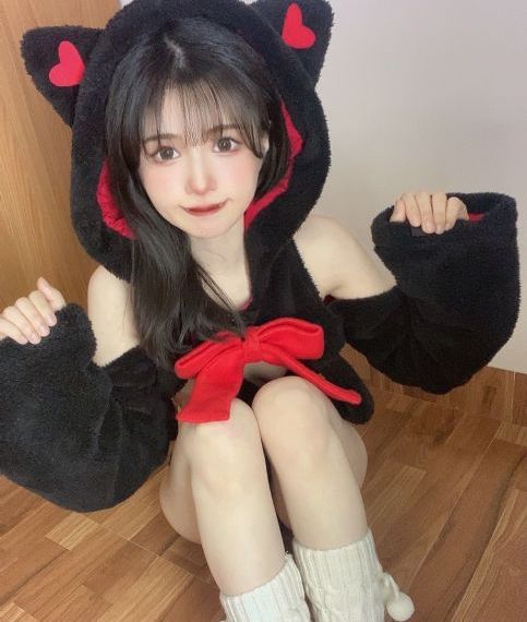 善良的女人