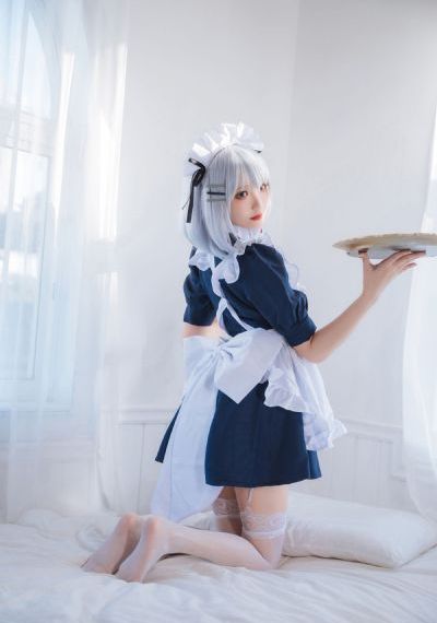 黑色的皮肤上哭泣的女人在线观看