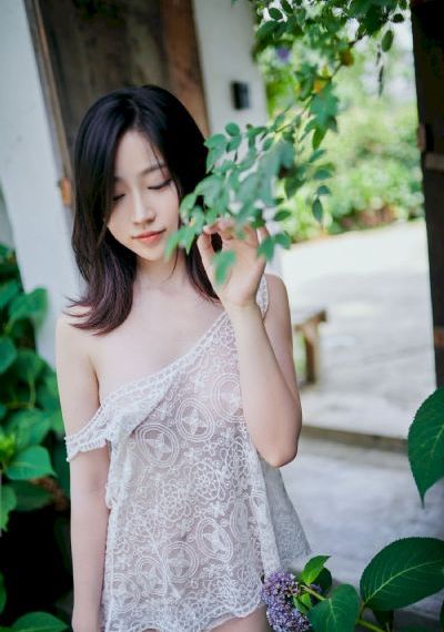 玉观音在线观看