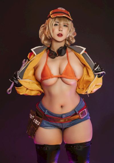 蛇蝎美人在线观看