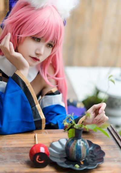 电视剧星辰大海40集免费观看