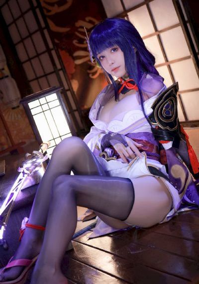 成年女人在线观看