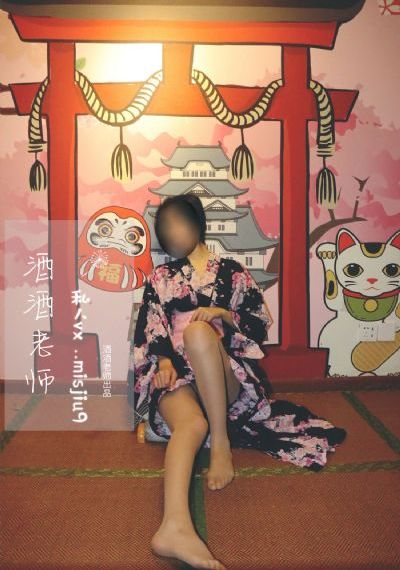 桥本有菜ssni392女教师