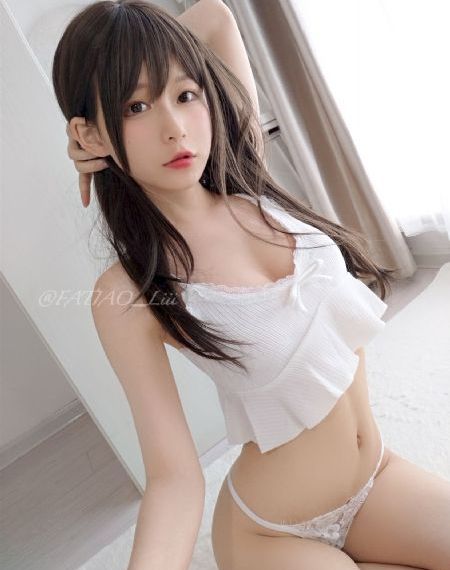 归路36集电视剧免费观看