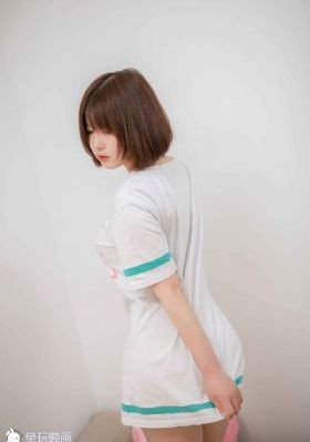 贪恋欲望之岛