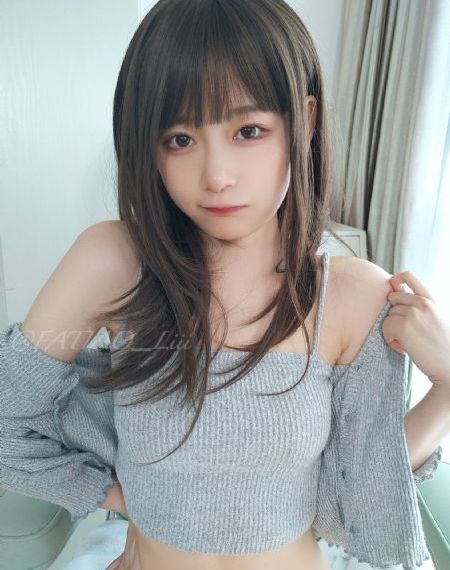 白夜追凶20集全免费