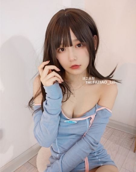 我的漂亮女房东3中字