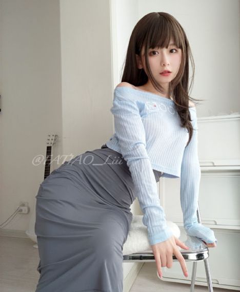 老司机遇上俏看护