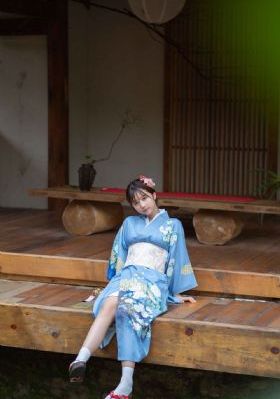 九幺免费在线观看