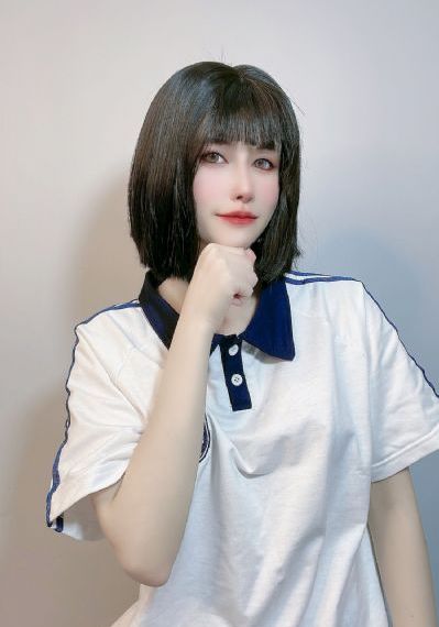 三年片高清在线观看