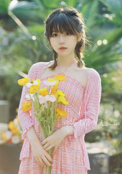花吻在上在线免费观看完整版