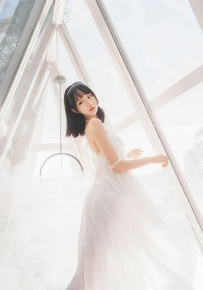 韩剧新妈妈