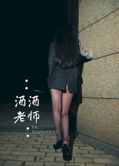 韩国片在线观看