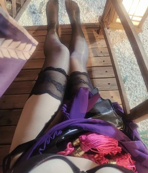 甜蜜惩罚在线观看免费完整版