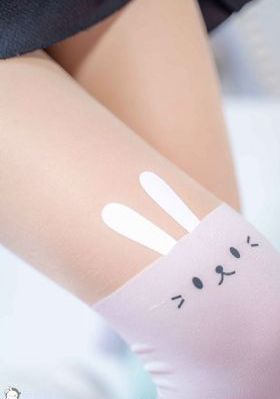今夜一起为爱鼓掌 电视剧