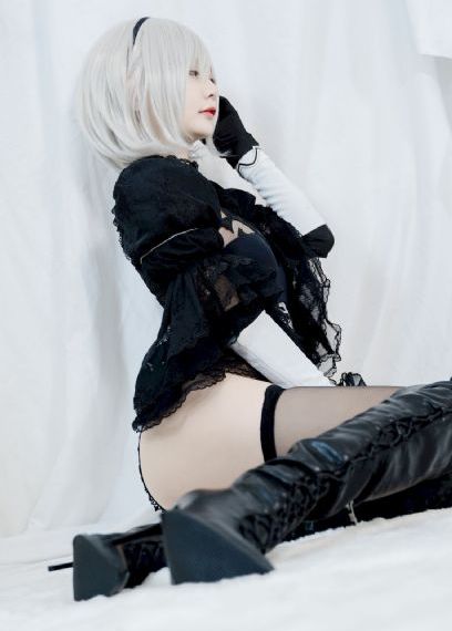 女演员的性试镜