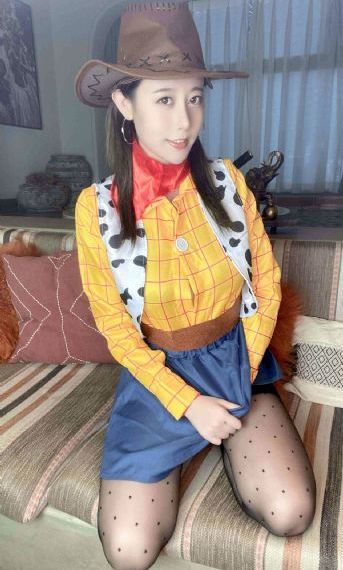 电视剧阿霞全集免费观看