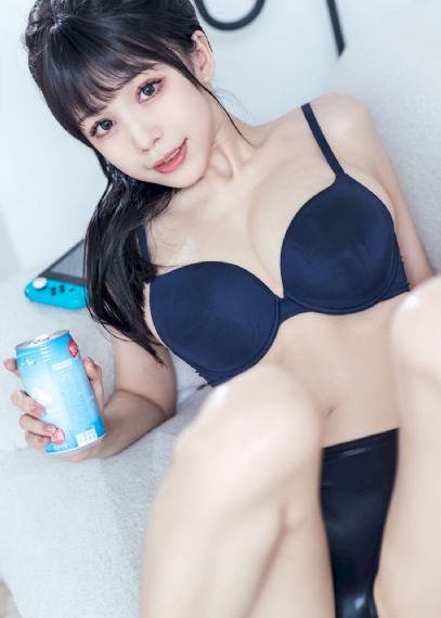 《绿巨人》www在线观看