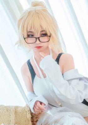 刻在你心底的名字免费观看完整版