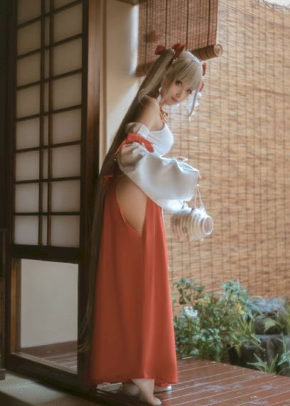 艳母电影