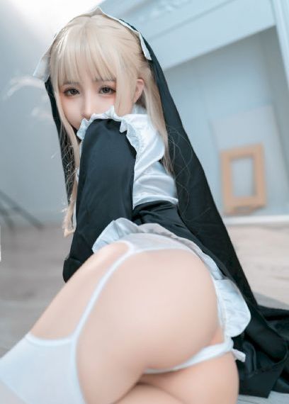 岳m的激情呻吟