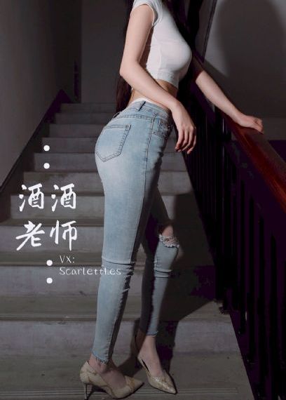 甄嬛传在线看
