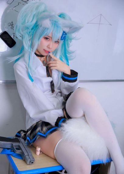 方子传完整